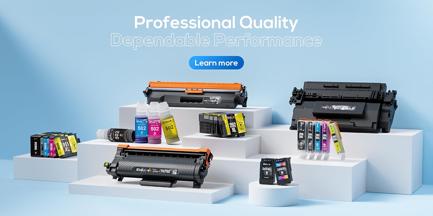 Premium Prints, Half the Price